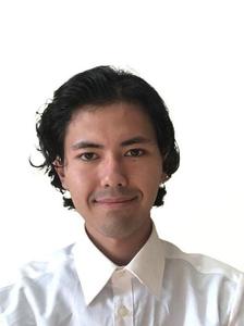 青見英樹
