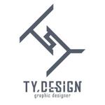 ty.design