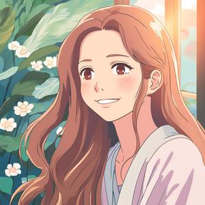 ずず(初心者ですがやる気十分です)