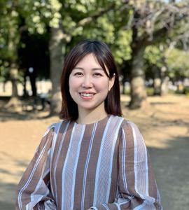 SunlitDesign｜WEBデザイン