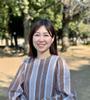 SunlitDesign｜WEBデザイン