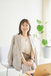 SunlitDesign｜WEBデザイン