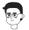 r_mizuno