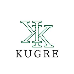 KUGRE 