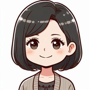 ふくま＠ライター
