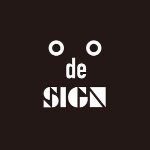 DE_SIGN