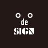 DE_SIGN