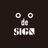 DE_SIGN