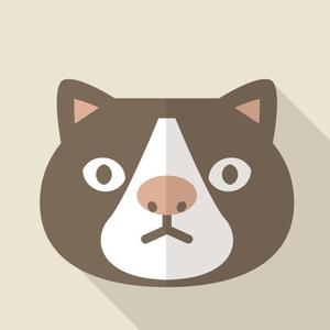 sato