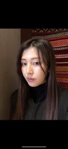 加納佳奈
