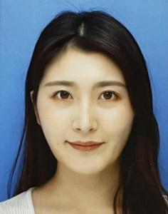 Seya