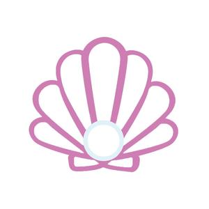 Natsu