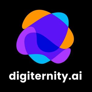 Digiternity