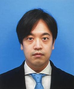 テツ*エンジニア