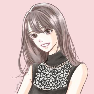 HIKARI.