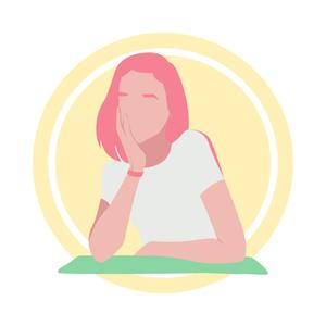 やまもと　ゆきこ