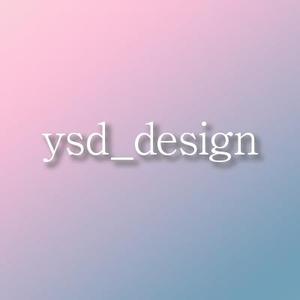 ysd_design