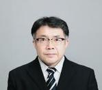 tokaiwebworks