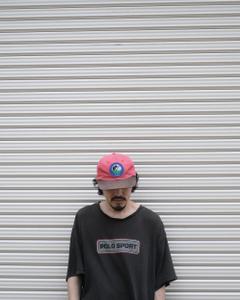 f.yuto