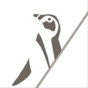 泉井夏風