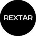 REXTAR株式会社