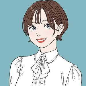 ひまわり