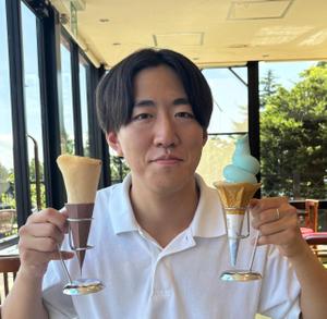 齊藤大晃