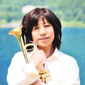 水田明子