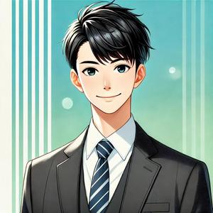 LEO | AI×IT秘書