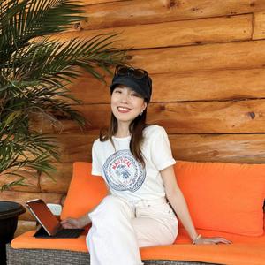 片桐 希望