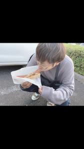 益子 翔