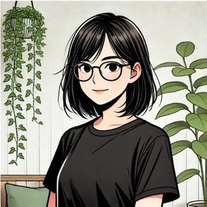 スー