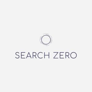 SearchZero / SEO