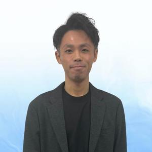 平野＠週一納品WEB制作