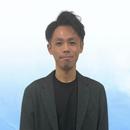 平野＠週一納品WEB制作