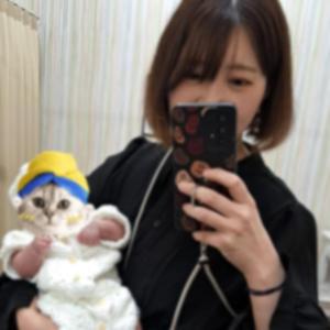 ちくわうに