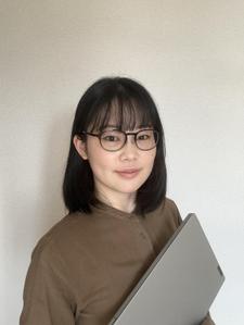 こまつ