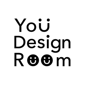 YoU Design Room