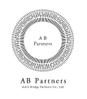ABP