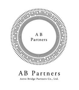 ABP