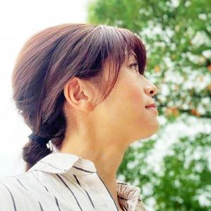 つなぐデザインLab