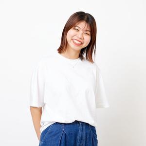 小野りな