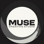 MUSE Creative Studio