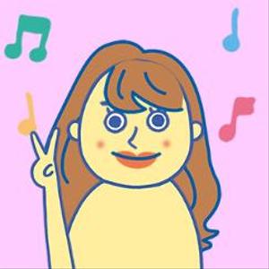 Poonchan