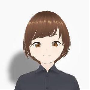 kana
