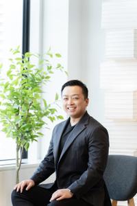 RN株式会社