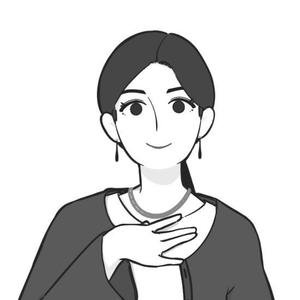 ビモ