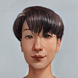 藤原 幸一