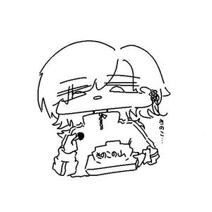 山田鈴々