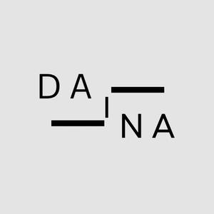 daina